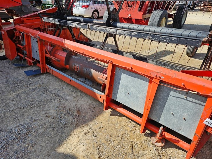 new-idea-815-image-26