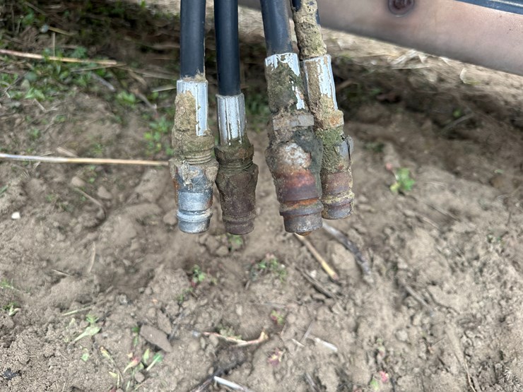 #40105-•-dickeyvator-40'-hooded-sprayer-image-42