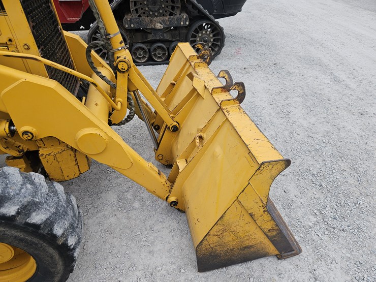 1994-deere-410d-image-24