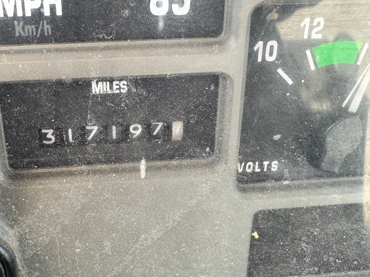 1999-international-4900-image-14