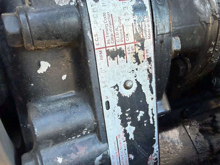 1992-freightliner-fld120-image-42