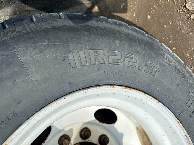 2007-caterpillar-c13-image-5