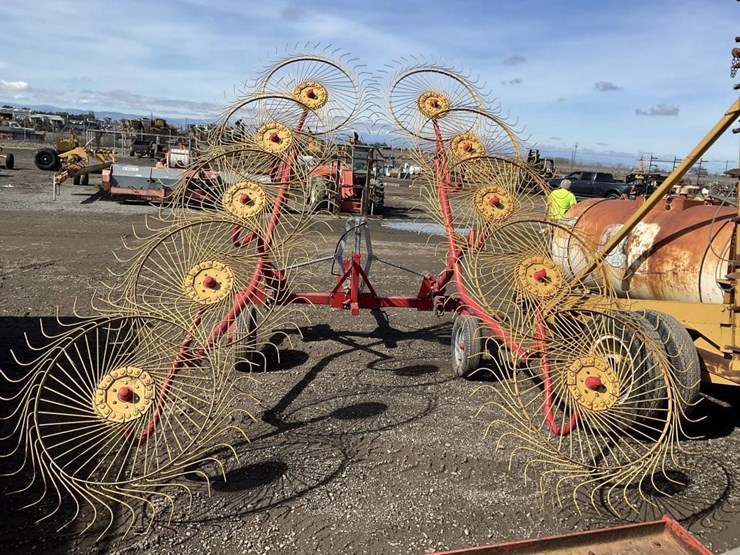 tonutti-rcs10-image-3