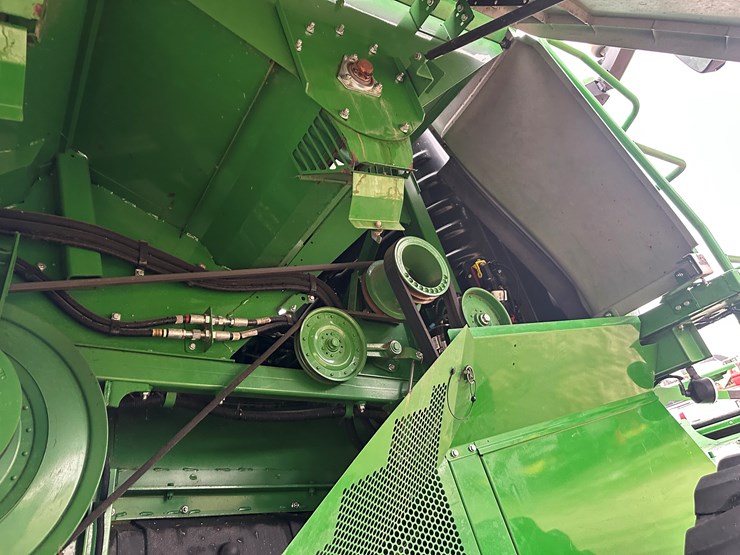 2020-john-deere-s780-image-86