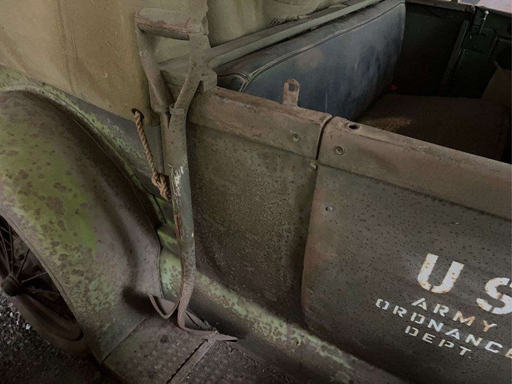 ford-model-a-image-40