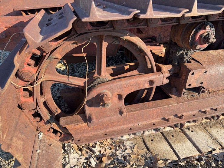 international-td35-image-11