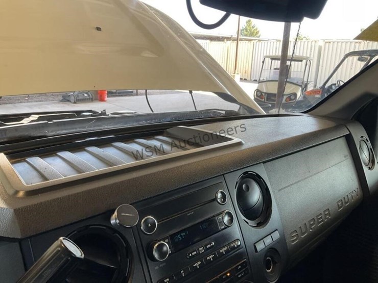 2016-ford-f450-image-18