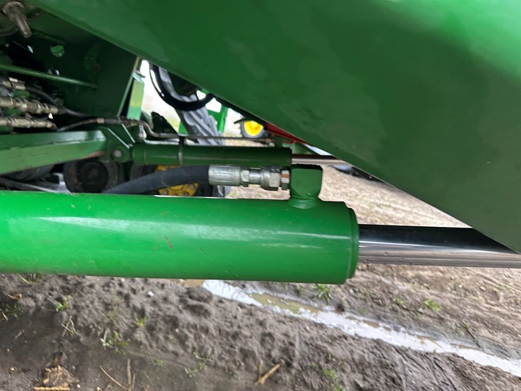 2020-john-deere-s780-image-84