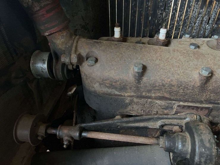 ford-model-t-image-57