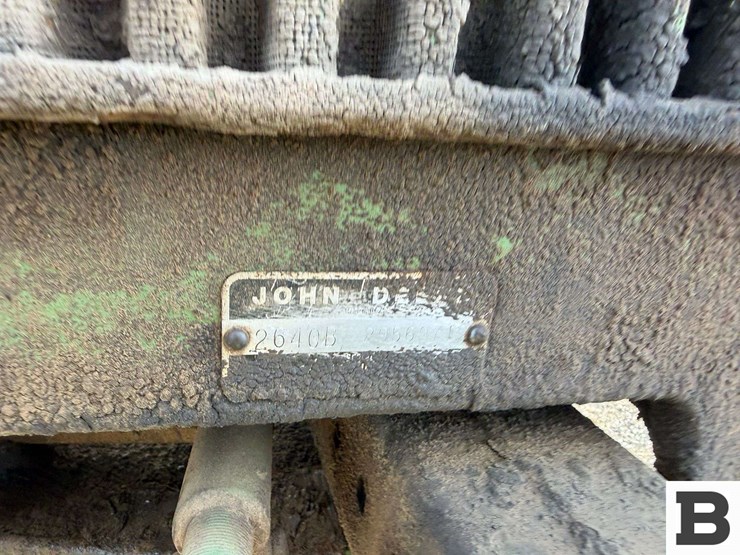 1978-john-deere-2640-image-42