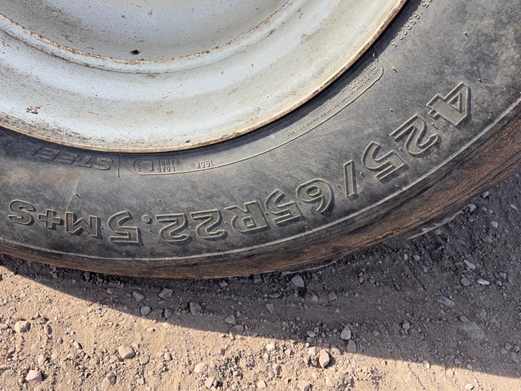 2016-farm-aid-680-image-10