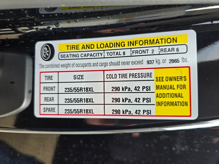 2019-cadillac-xts-stretch-limousine-for-sale,-s-and-s-coachbuilders,-70in,-7866-miles-image-13