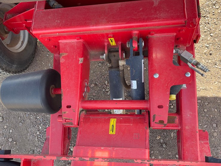 2014-anderson-rb680-image-9