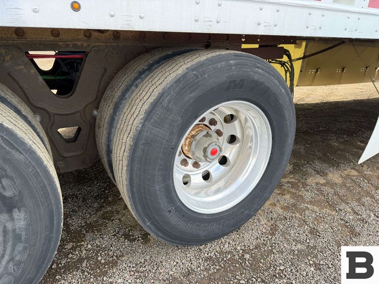 2014-great-dane-reefer-van-image-36