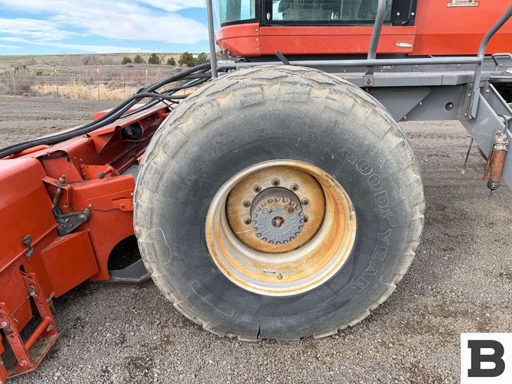 massey-ferguson-9635-image-24