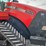 2012-case-ih-steiger-600-image-24