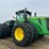 2020-john-deere-9470r-image-2