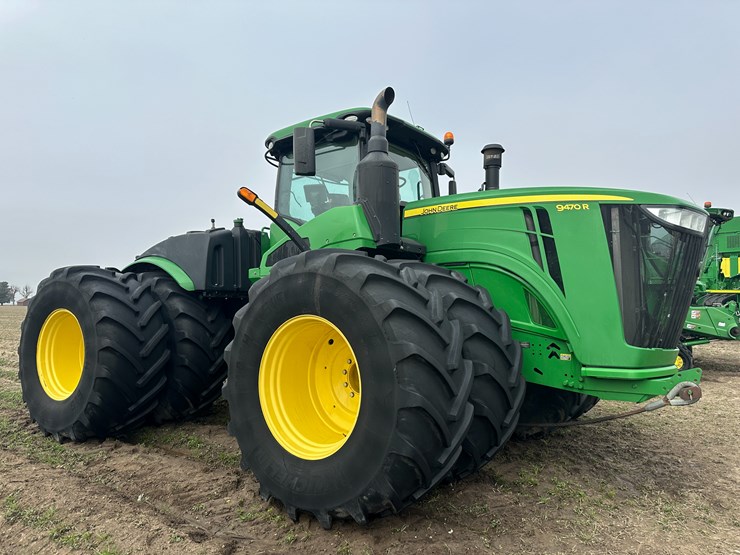 2020-john-deere-9470r-image-2