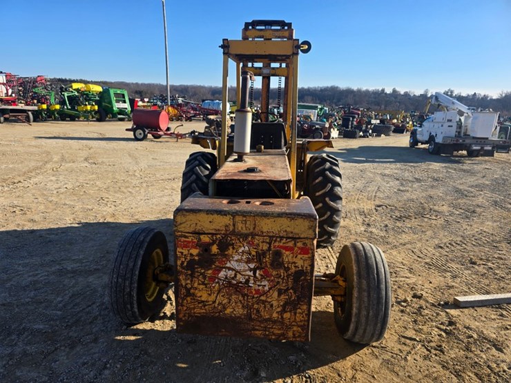 international-4500-image-4