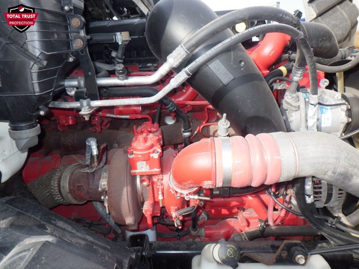 2020-international-lt-image-22