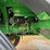 john-deere-412r-image-73