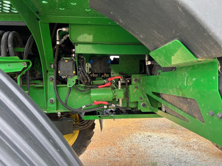 john-deere-412r-image-73