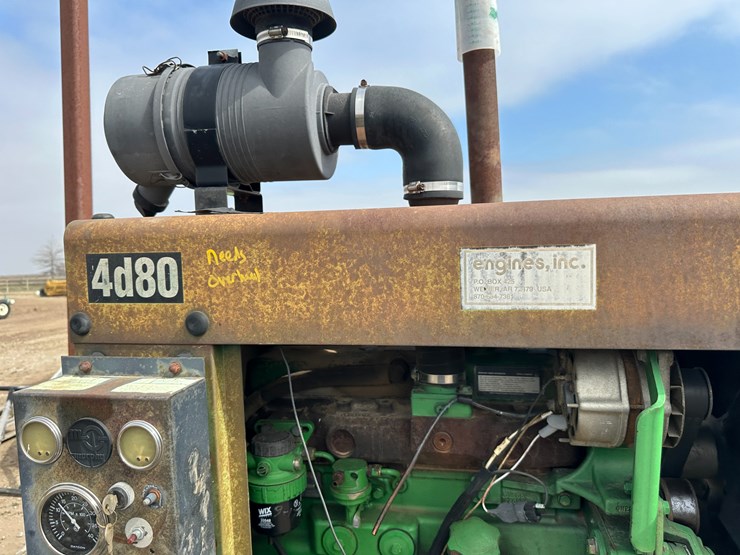 john-deere-4045d-image-12