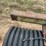 #40118-•-salvage-28'-hooded-sprayer-image-24