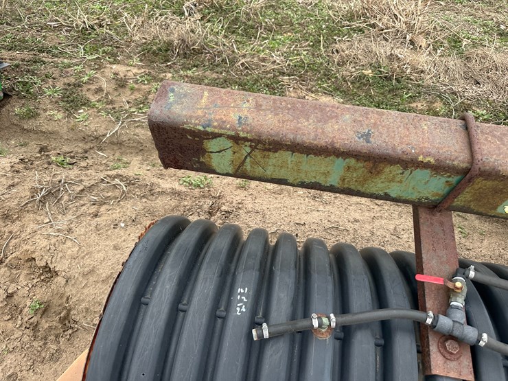 #40118-•-salvage-28'-hooded-sprayer-image-24