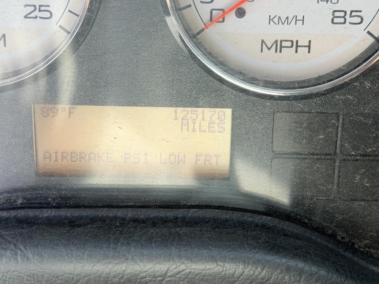 2010-pierce-arrow-image-18