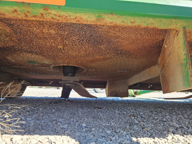 john-deere-hx14-image-7