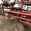 case-ih-tigermate-200-image-45