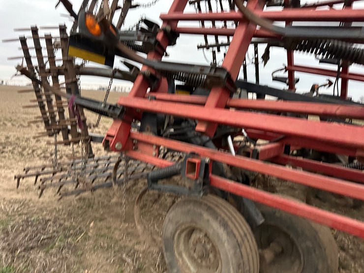 case-ih-tigermate-200-image-45