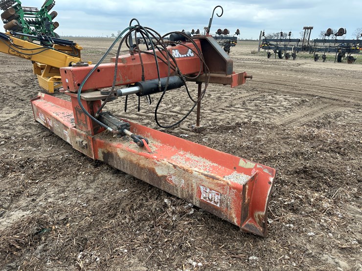 #38845-•-rhino-12'-hydraulic-blade-image-3