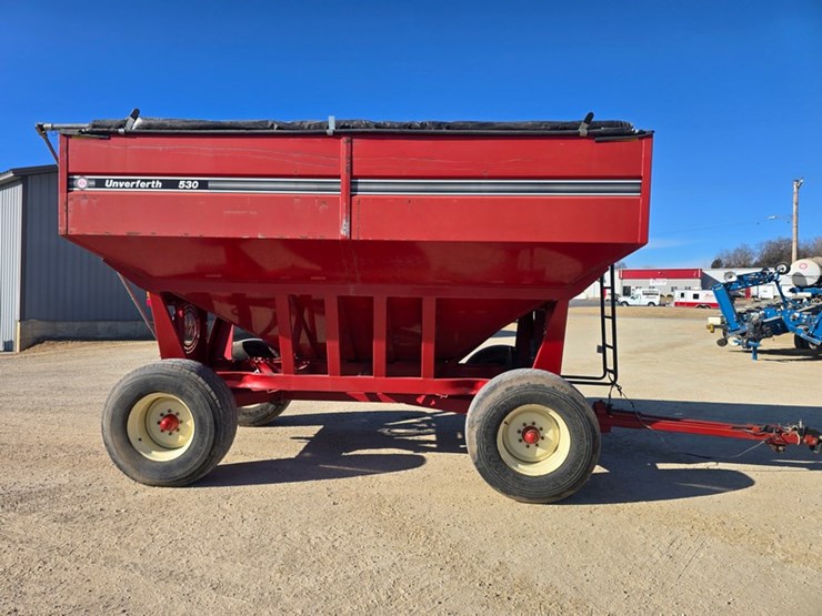 unverferth-530-image-6