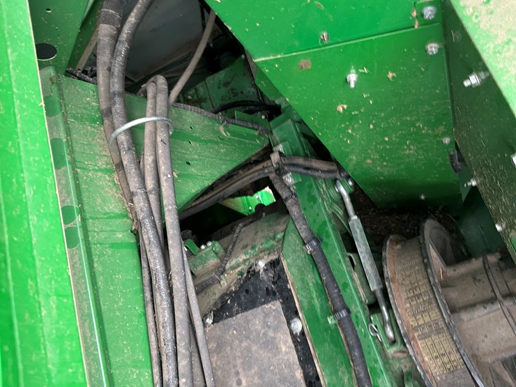 2020-john-deere-s780-image-103