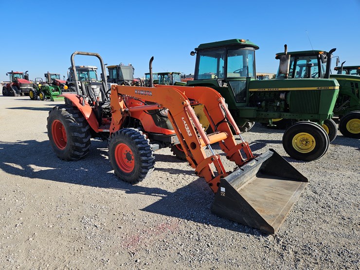 kubota-m7060-image-23