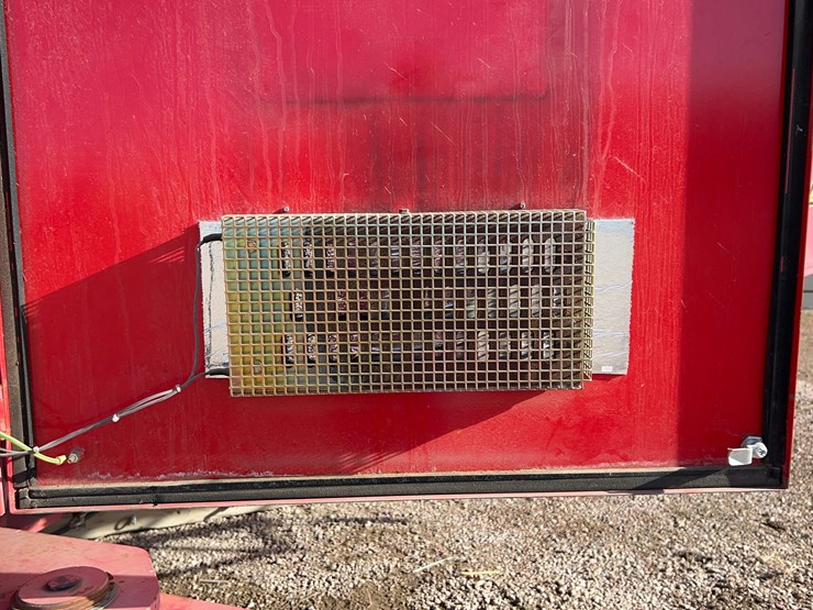 potain-hdt80-image-23