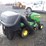 john-deere-x300-image-5