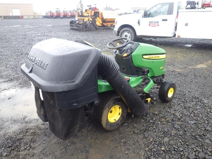 john-deere-x300-image-5