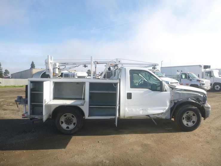 2006-ford-f250-image-6