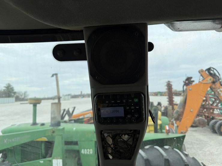 2022-case-580sn-image-13