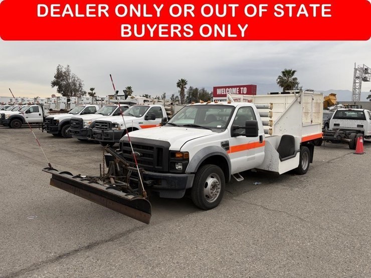 2008-ford-f450-image-1