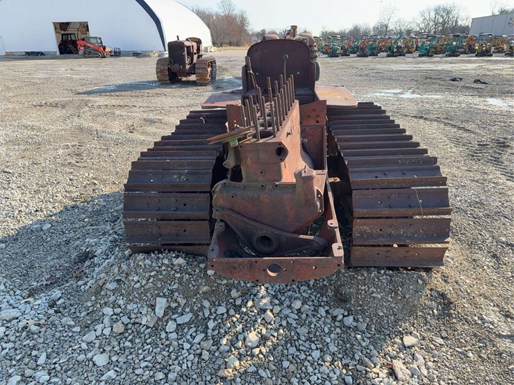 international-td35-image-8