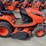 2020-kubota-gr2020g-image-1