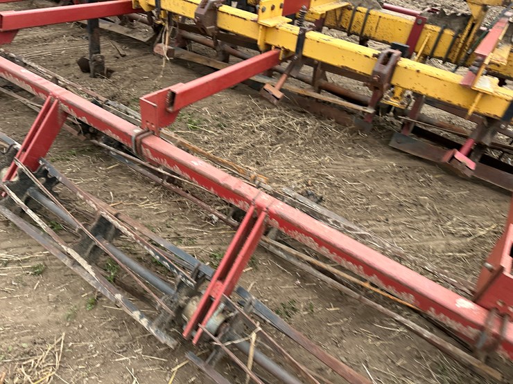 w-&-a-mfg-co-12-image-28