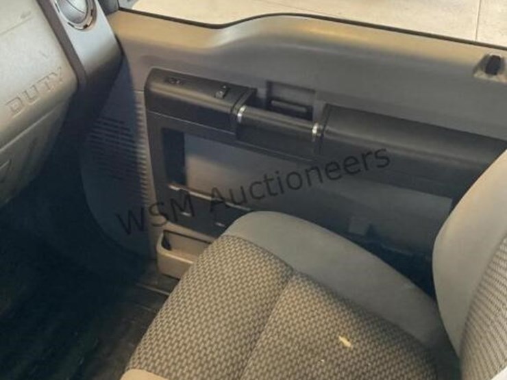 2016-ford-f450-image-20