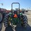 2018-john-deere-5075e-image-11