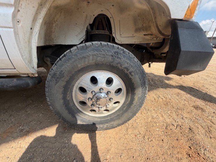 2002-dodge-ram-3500-image-21