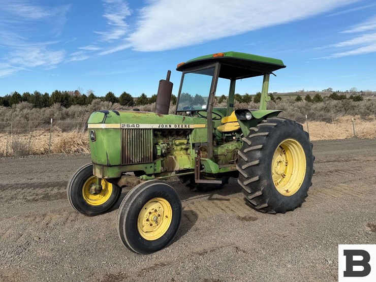 1978-john-deere-2640-image-1
